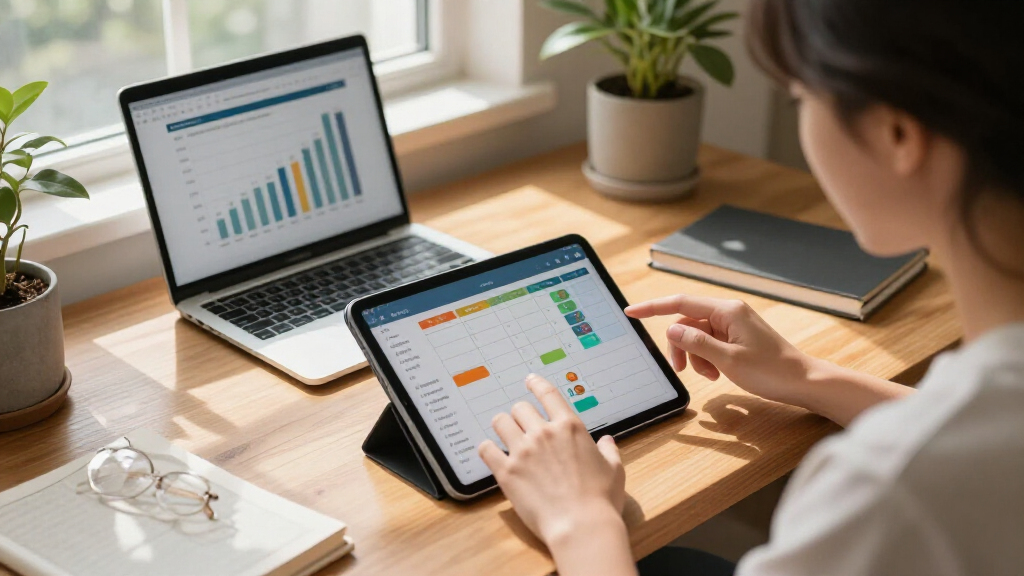 9 Best AI-Powered Study Planner in 2026