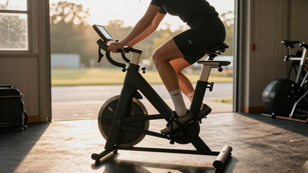 direct drive smart trainers
