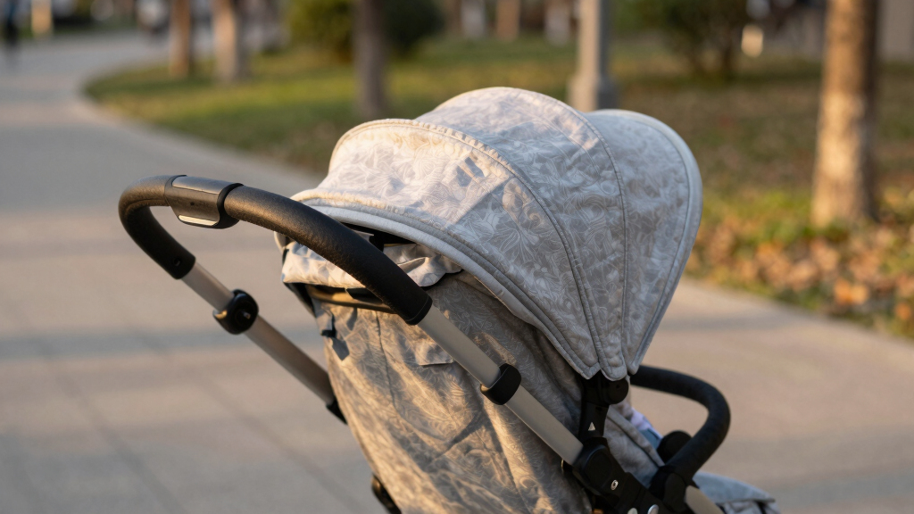 best travel systems for infants