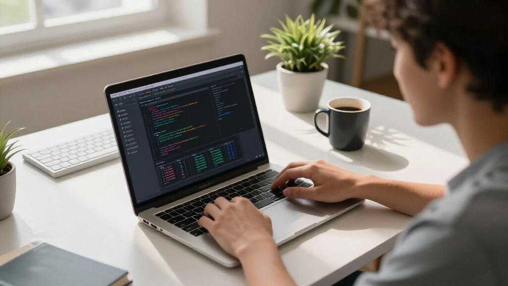 automated testing software