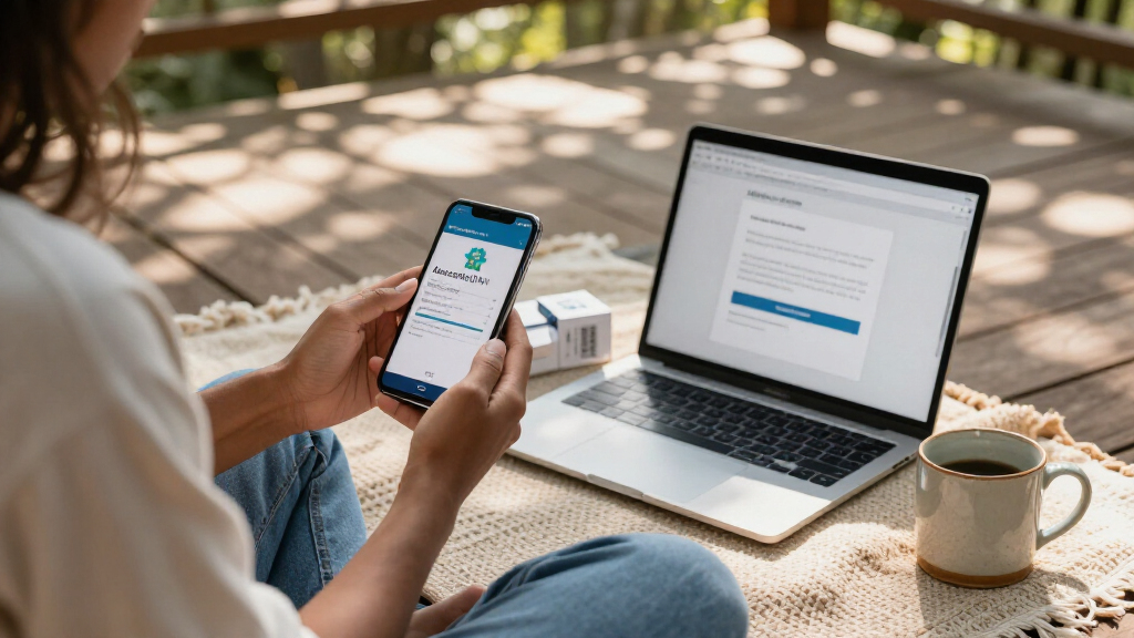 ancestrydna kit often has digital activation