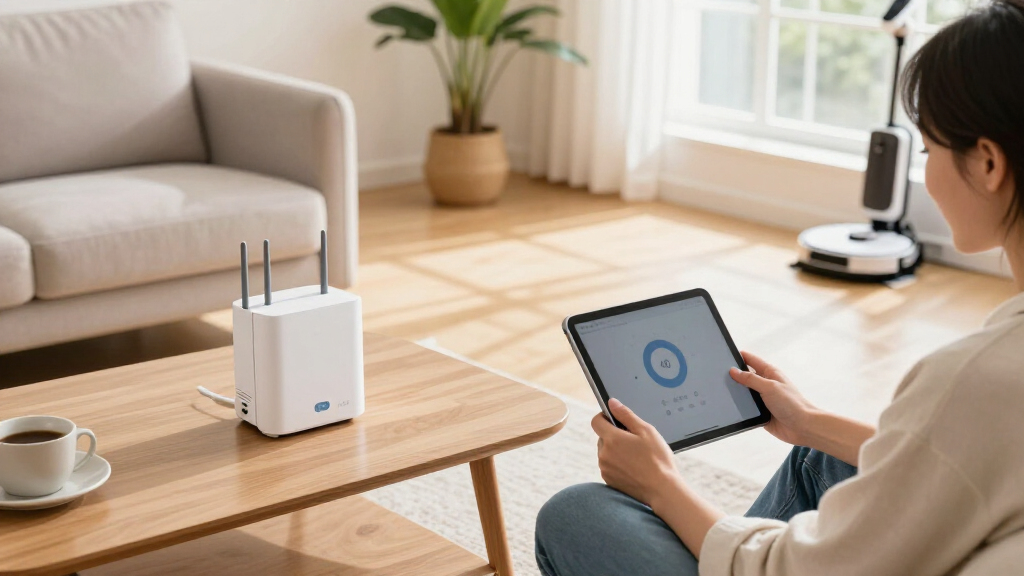 best 4G wireless hotspots
