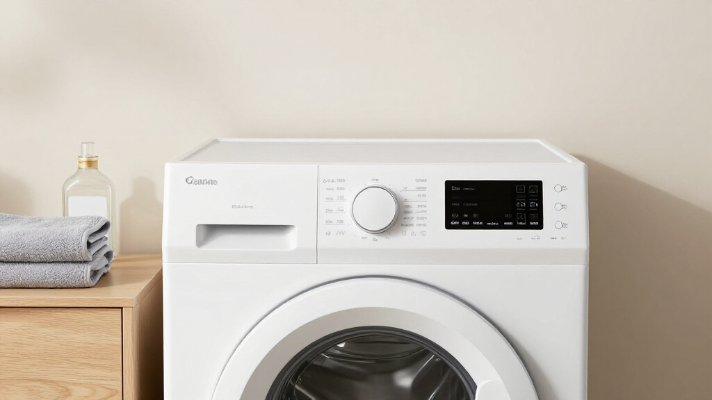 6 Best Washer Dryer Sets for 2026 That Save Space and Time