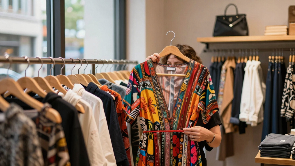 best fashion sale finds