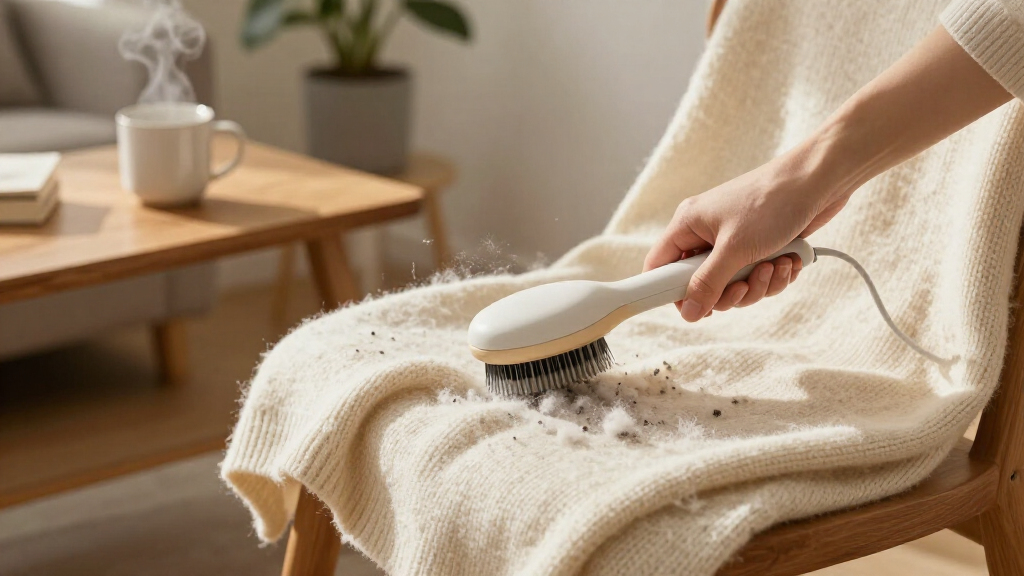 fabric shavers for pilling sweaters