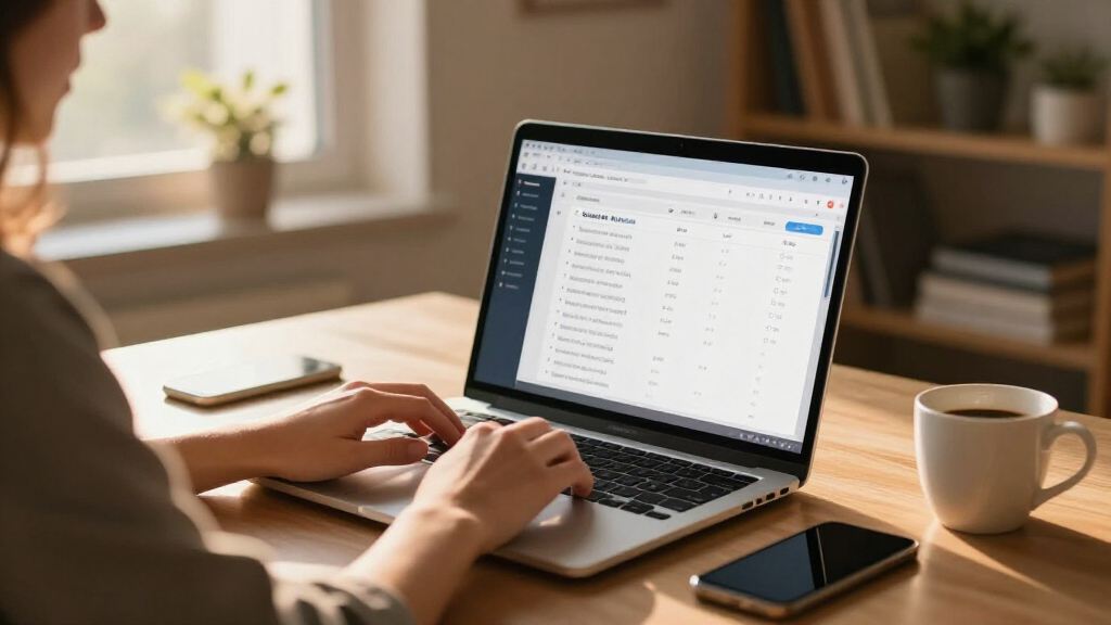 8 Best AI-Powered Student Project Tools in 2026