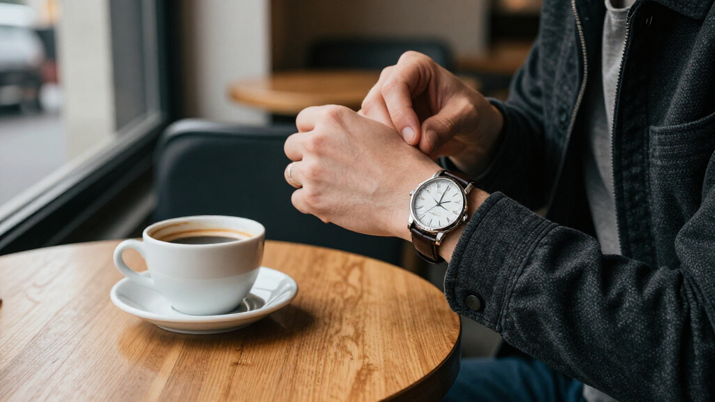 best automatic watches