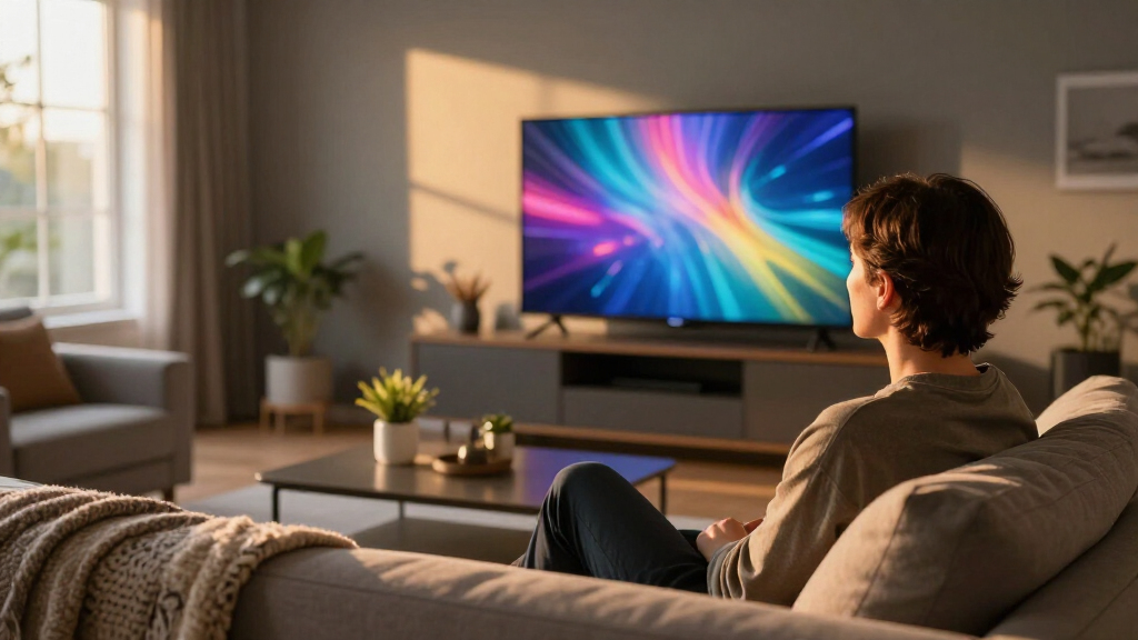 oled tv deals black friday