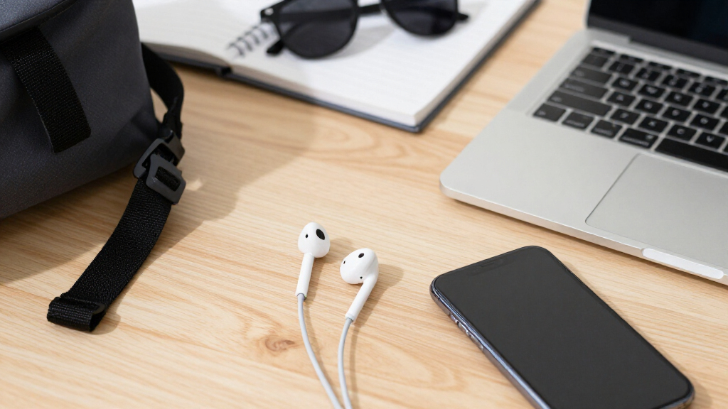 10 Best Wireless Earbuds For Students In 2026