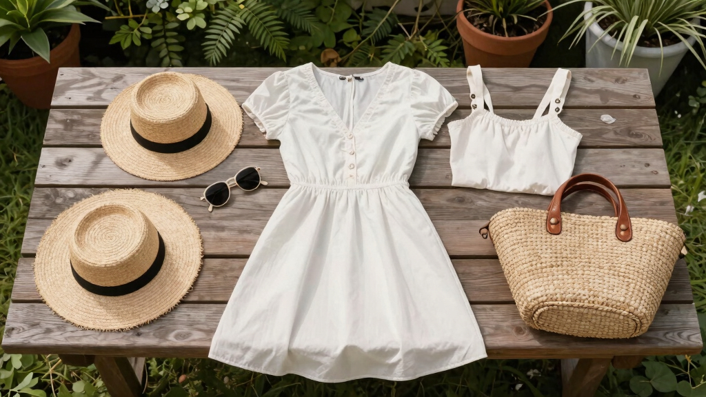 best summer dresses