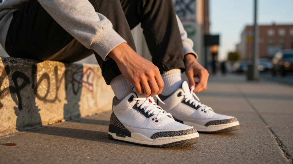 best Jordan sneakers