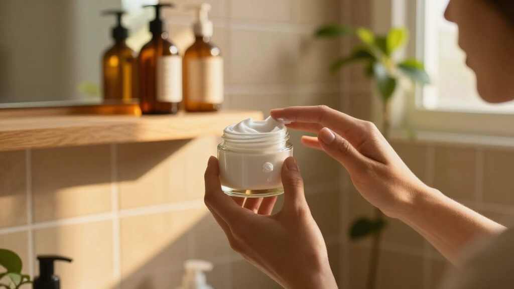 best drugstore beauty and skincare products