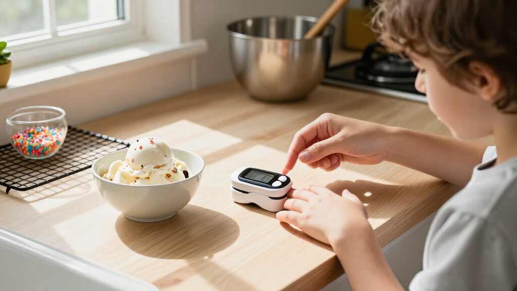 portable pulse oximeters
