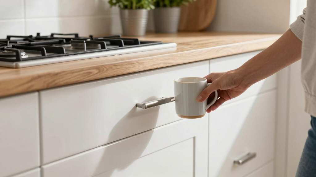 best kitchen cabinets