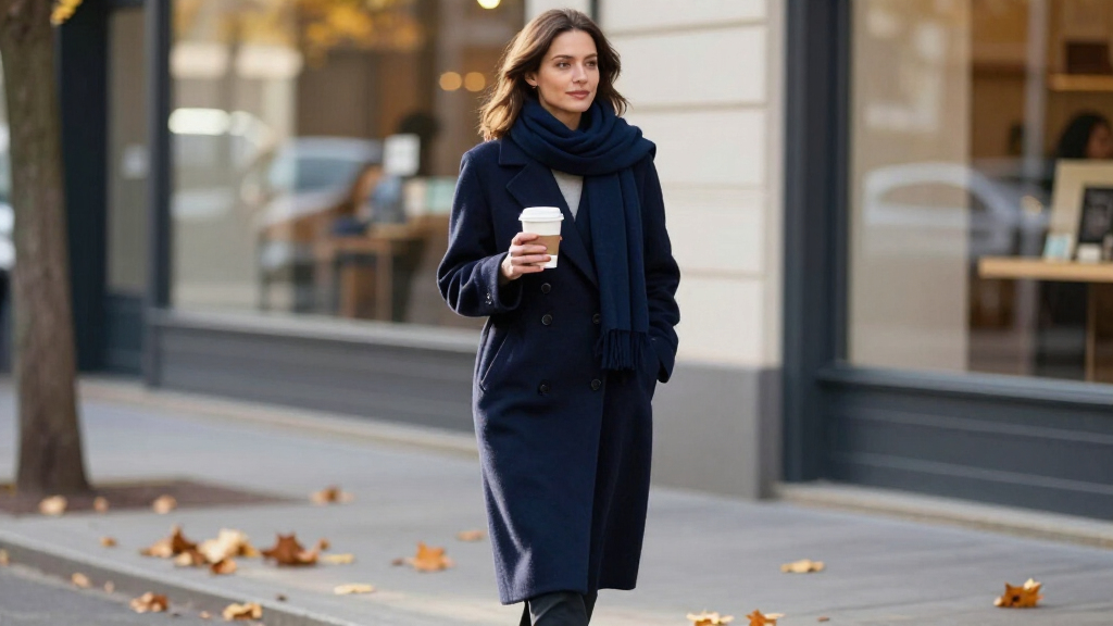 best designer coats