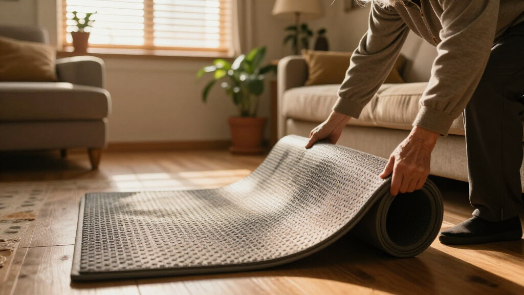 13 Best Adult Fall Prevention Mats in 2026