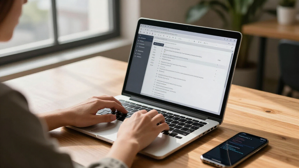 code version control tools