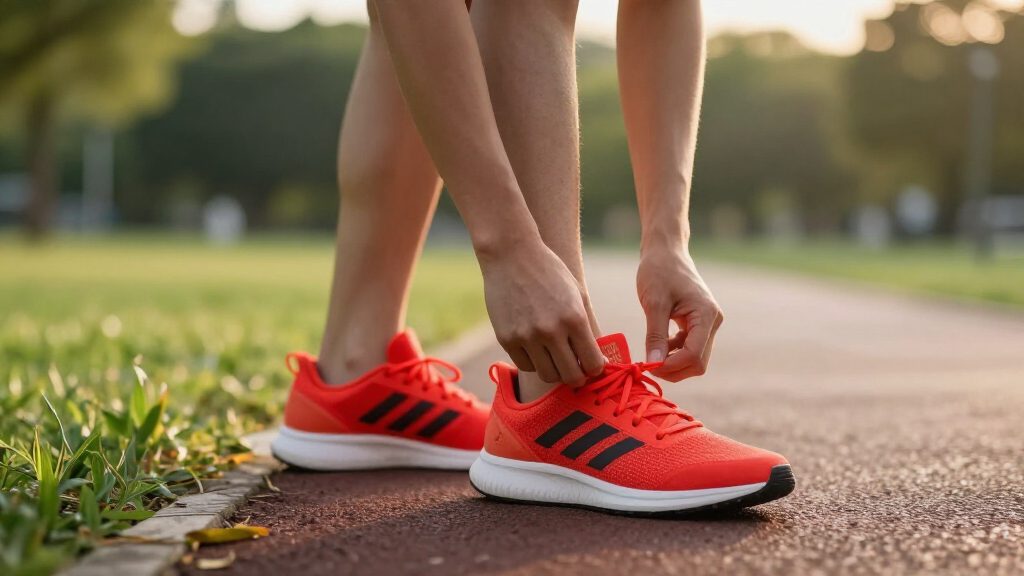 best adidas athletic shoes