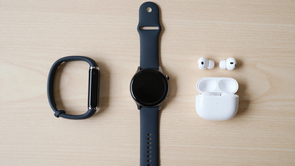 10 Best Samsung Smartwatches in 2026