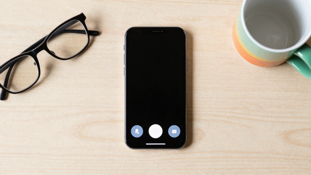 easy-to-use smartphones for seniors