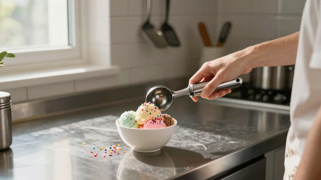 best kitchen deals