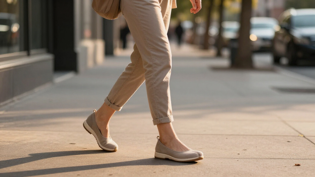 bunion shoes for women