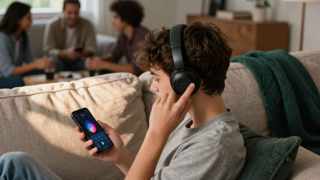 best gifts for a teen