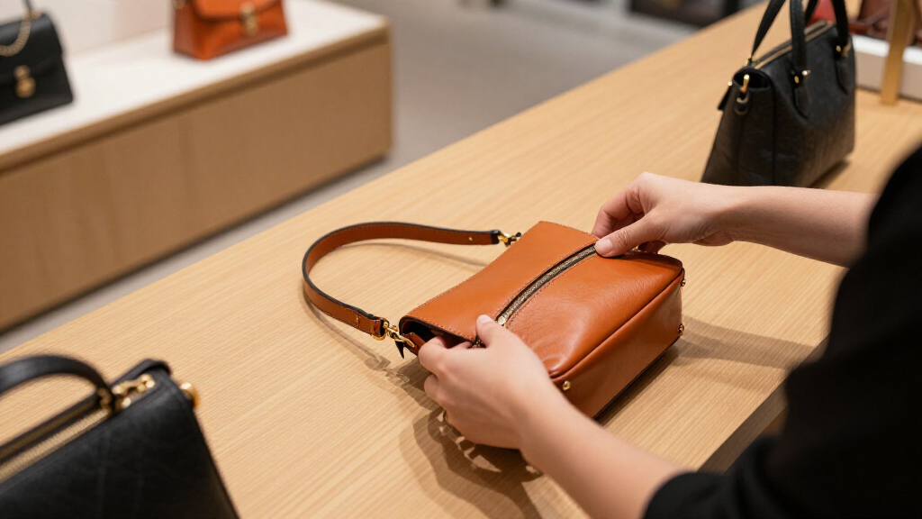 best handbags