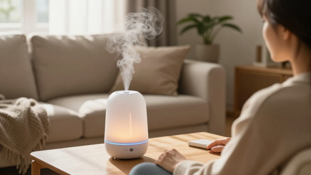 best home wellness gadgets
