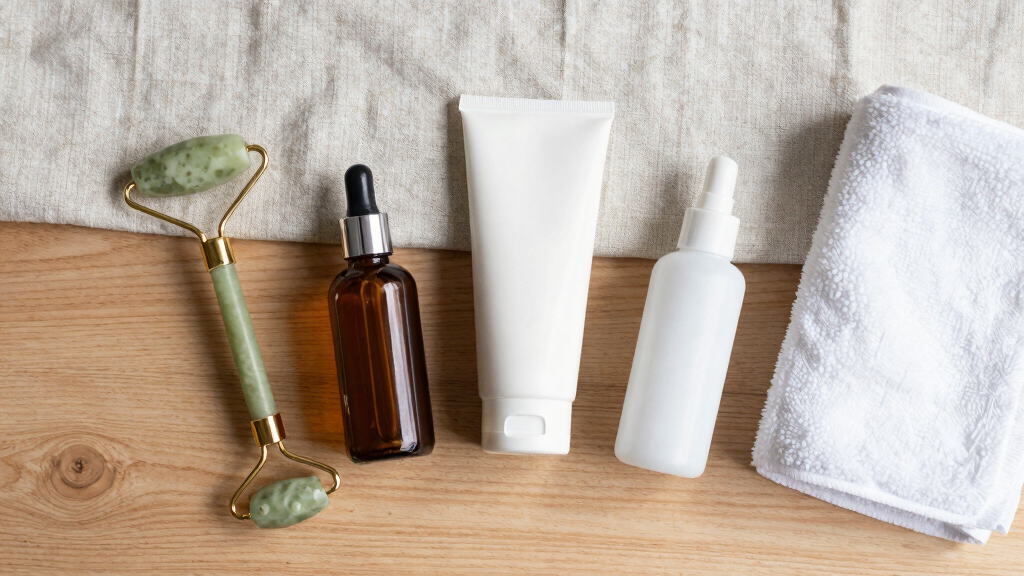 best Amazon beauty products