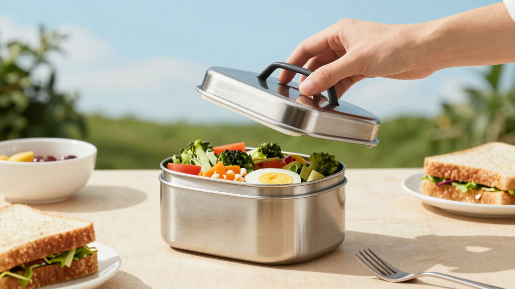 lunchboxes insulated food prime day deals