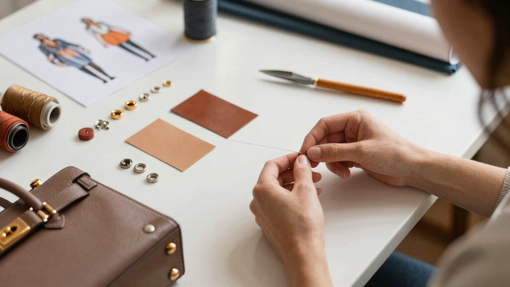 best designer handbags