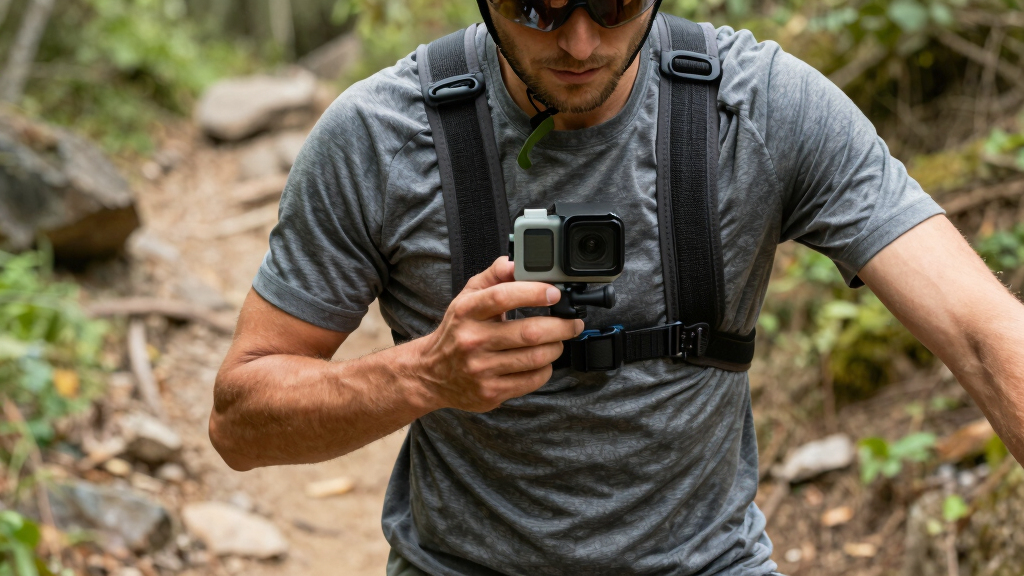 best action cameras