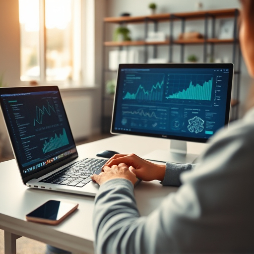 Why Anthropic’s $965B valuation is really a compute empire in disguise