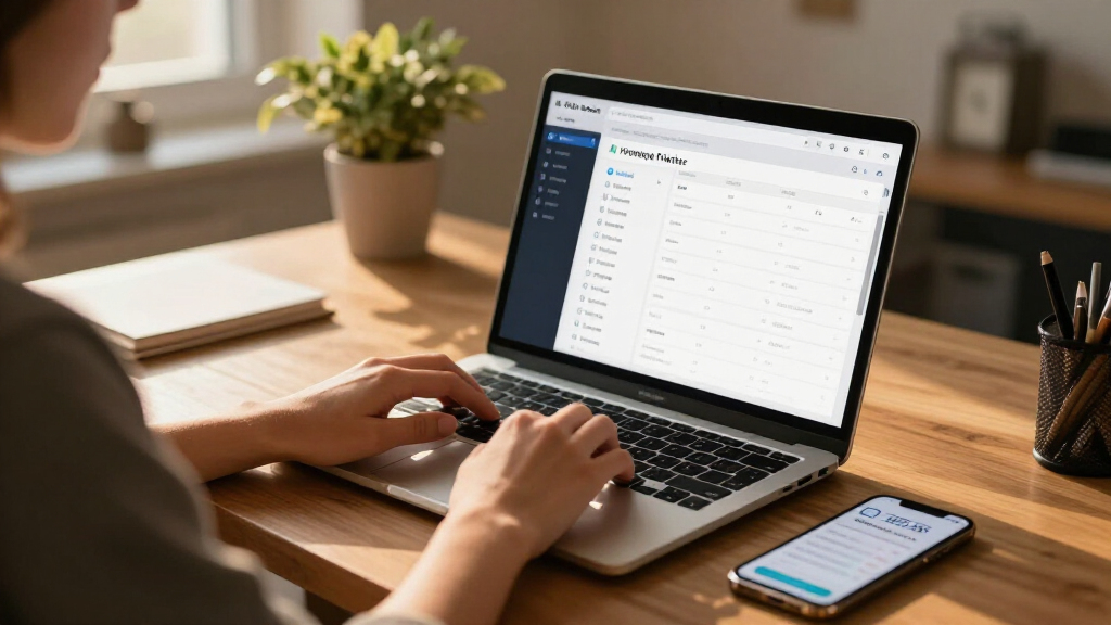 3 Best AI-powered Study Planners in 2026
