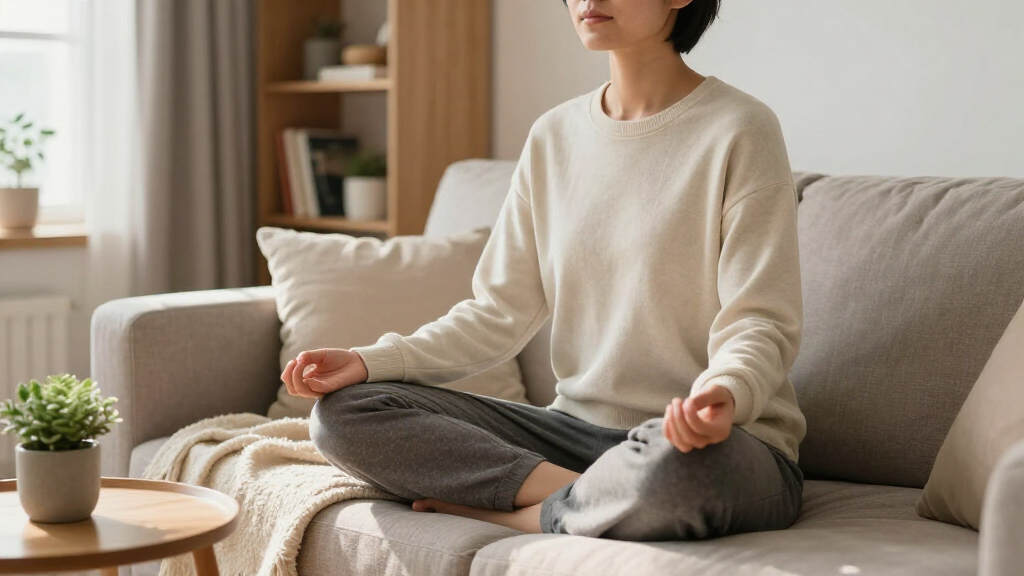 self-help books for mental health