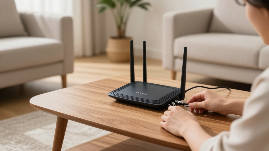 best Netgear routers
