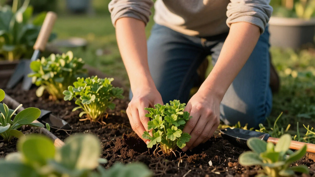 14 Best Ground Cover Plants in 2026