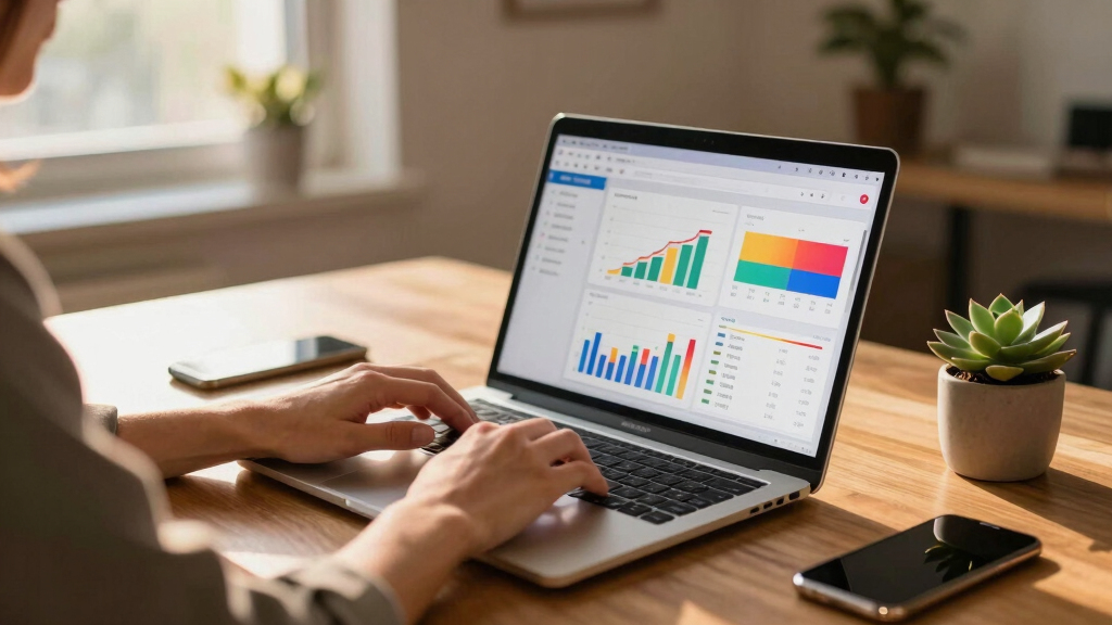 5 Best Investment Tracking Tools in 2026