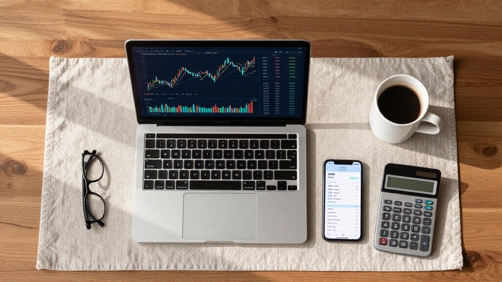 10 Best Financial Literacy Books for Students in 2026