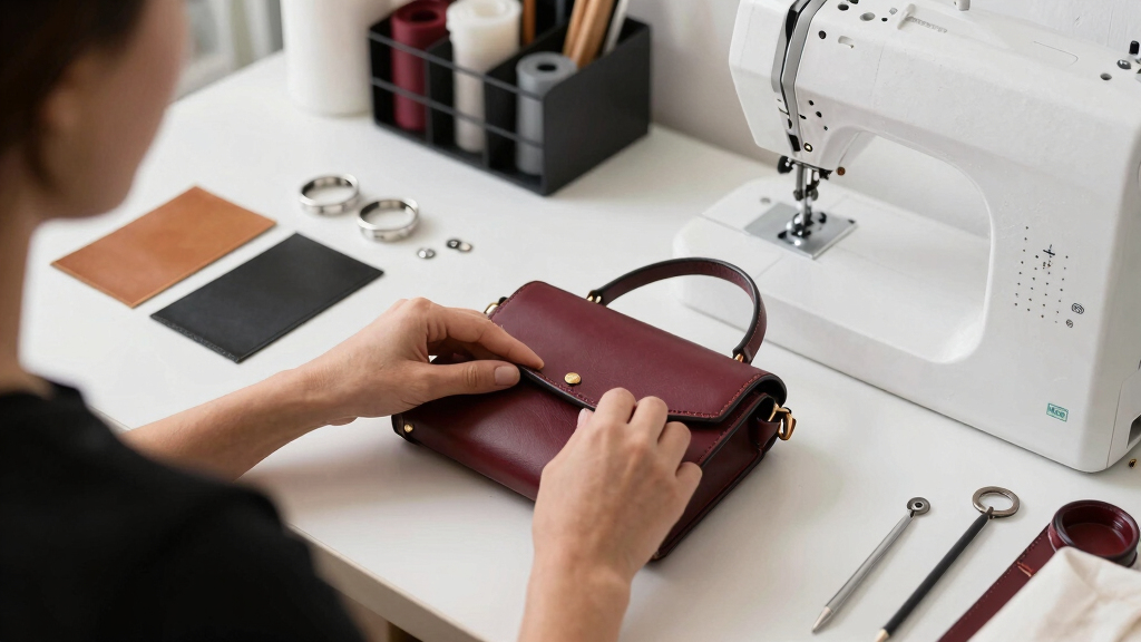 best designer handbags