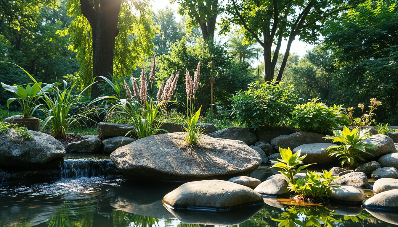 Natural Remedies for Stress Relief