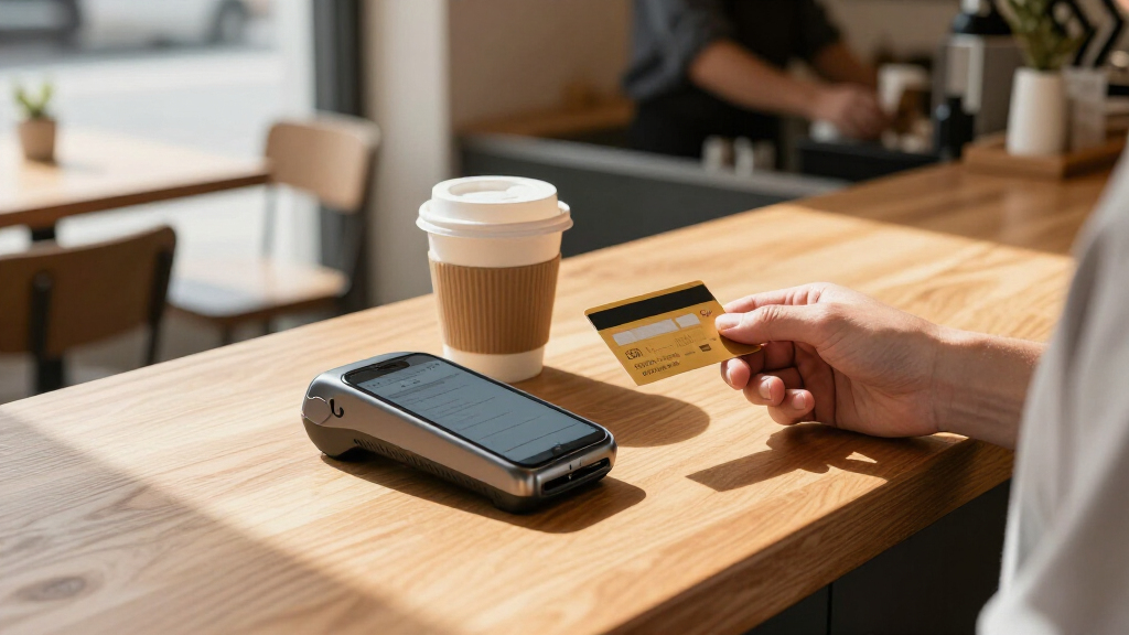cash back credit cards for beginners