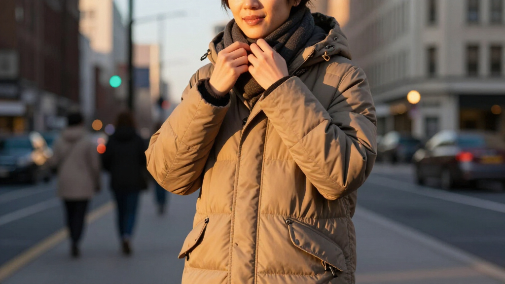 best Soia Kyo winter coats