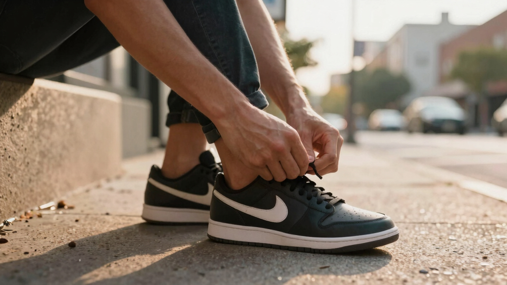 best Nike sneakers