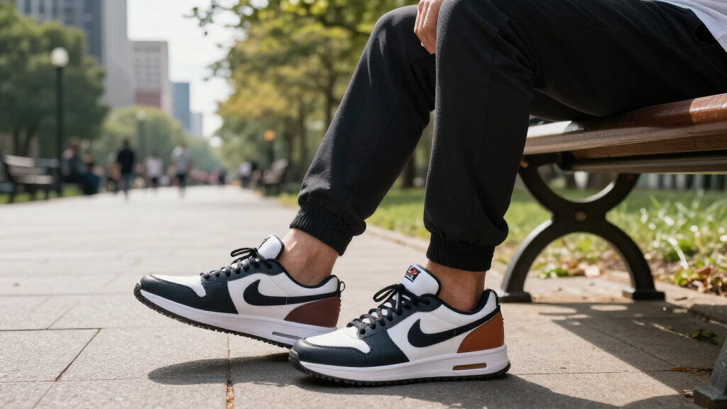 best Nike sneakers