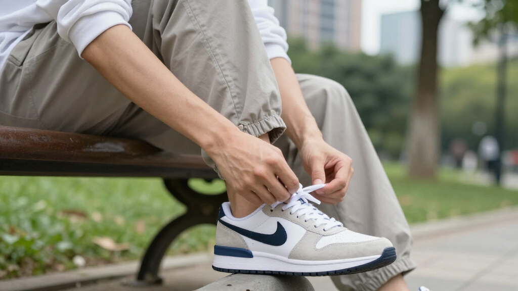 best Nike sneakers