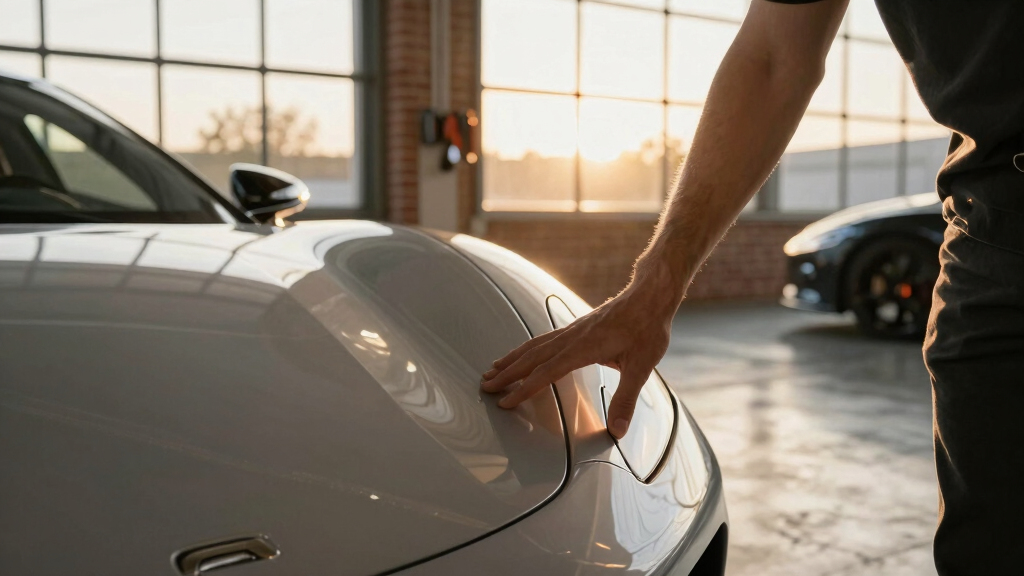 best electric hypercars