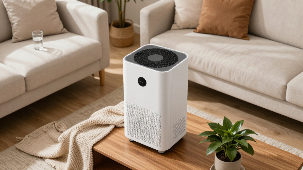 whole house humidifiers