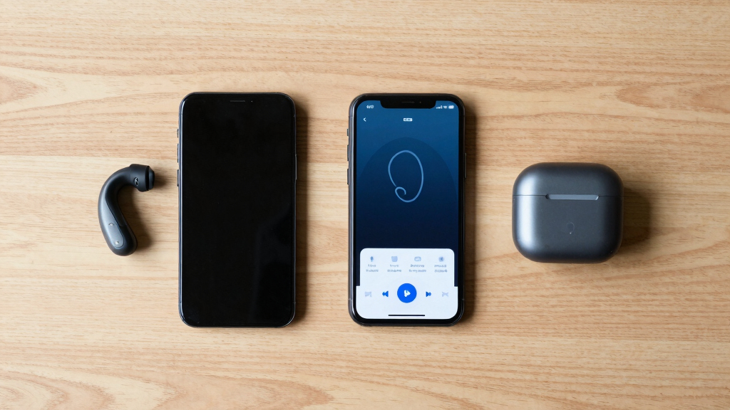 15 Best Assistive Listening Devices for Clearer Conversations in 2026 36 assistive listening devices